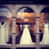 Luxquisite Bridal Couture 1061351 Image 1